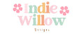 IndieWillowDesigns 