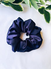 Load image into Gallery viewer, Satin Scrunchies
